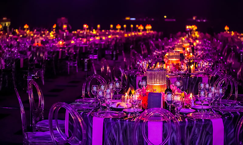 KE Eventmanagement